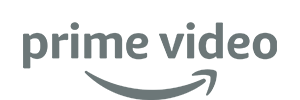 Prime Video logosu