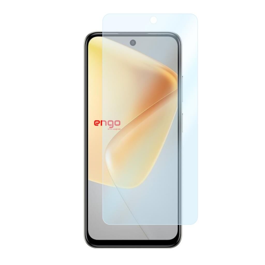 Engo Infinix Hot 50i 6.7