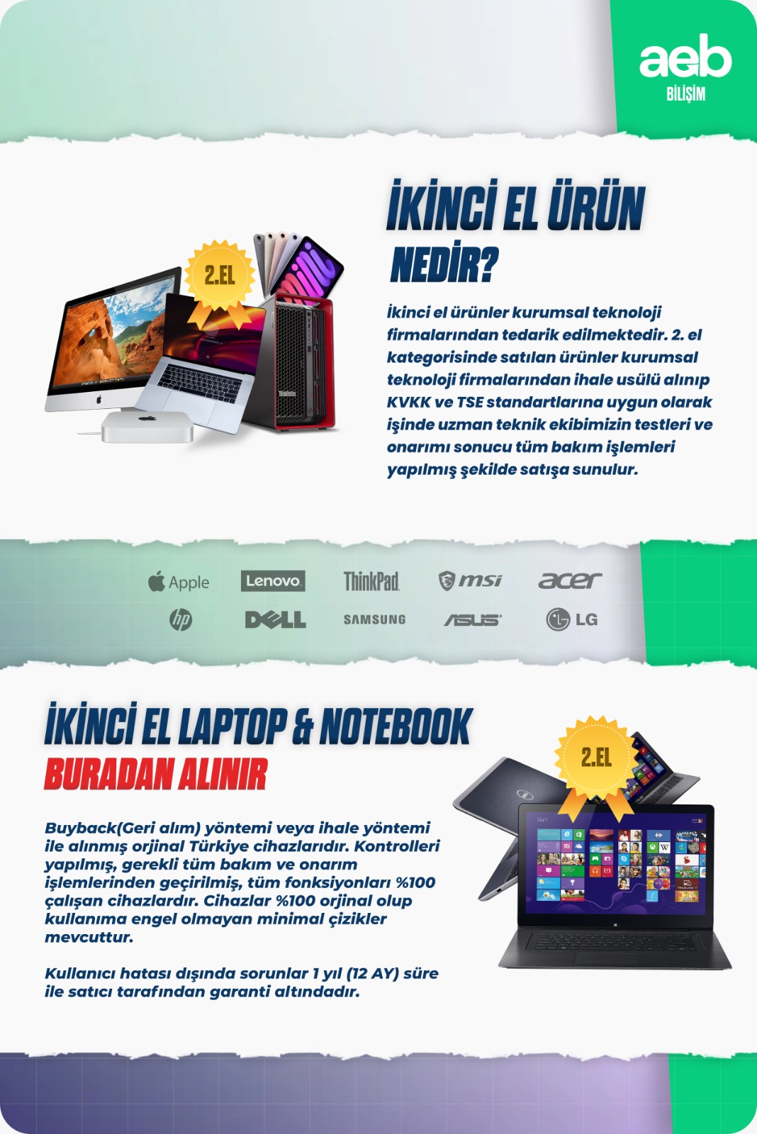 ResimLink - Resim Yükle