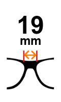 k-19.png