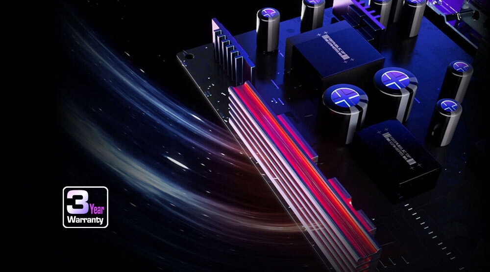 ASUS ROG Strix OLED XG27UCDMG Gaming Monitör H19