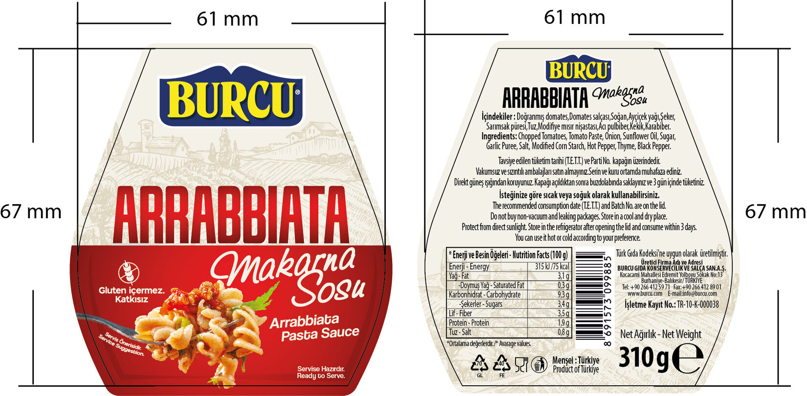 product-safety-info-image