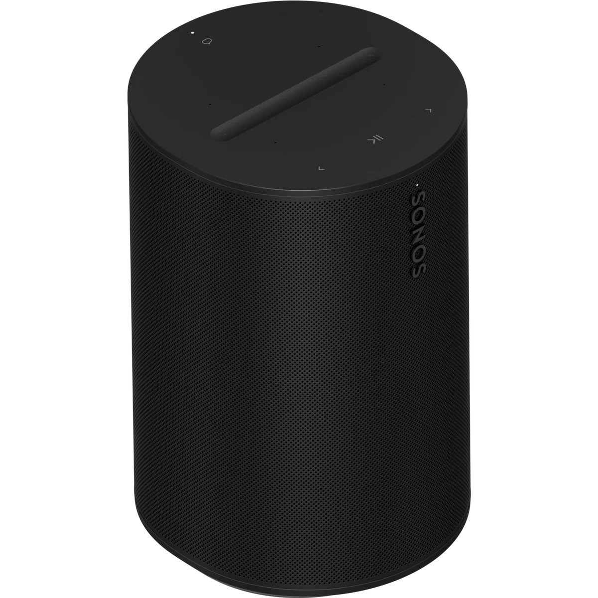 Sonos Era 100 Siyah Kablosuz Hoparlör, Son Nesil Wi-Fi Ve Fiyatı
