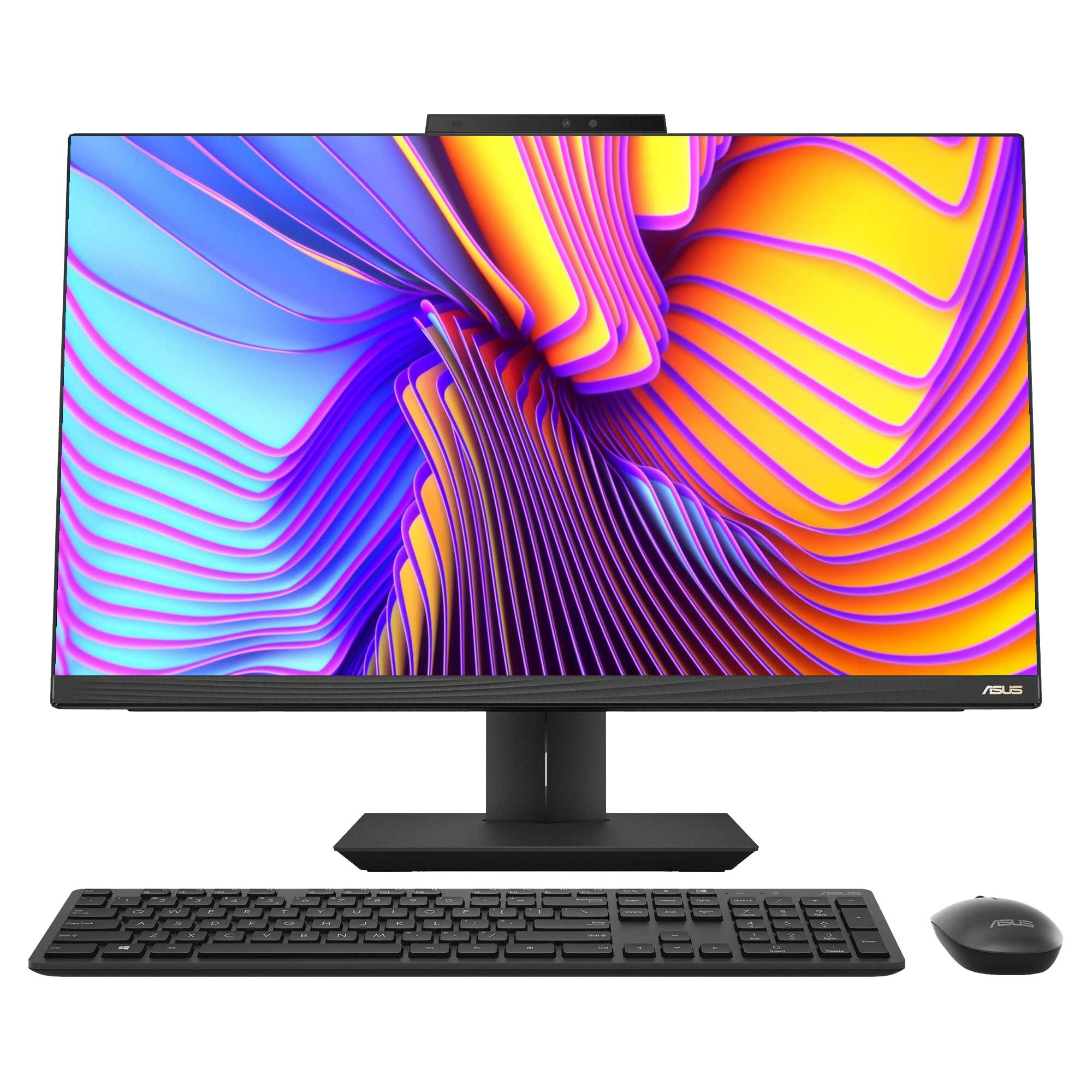 A5702WVARK-I7161TBB0D