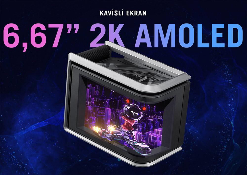 ROG Ryuo IV SLC 360 ARGB