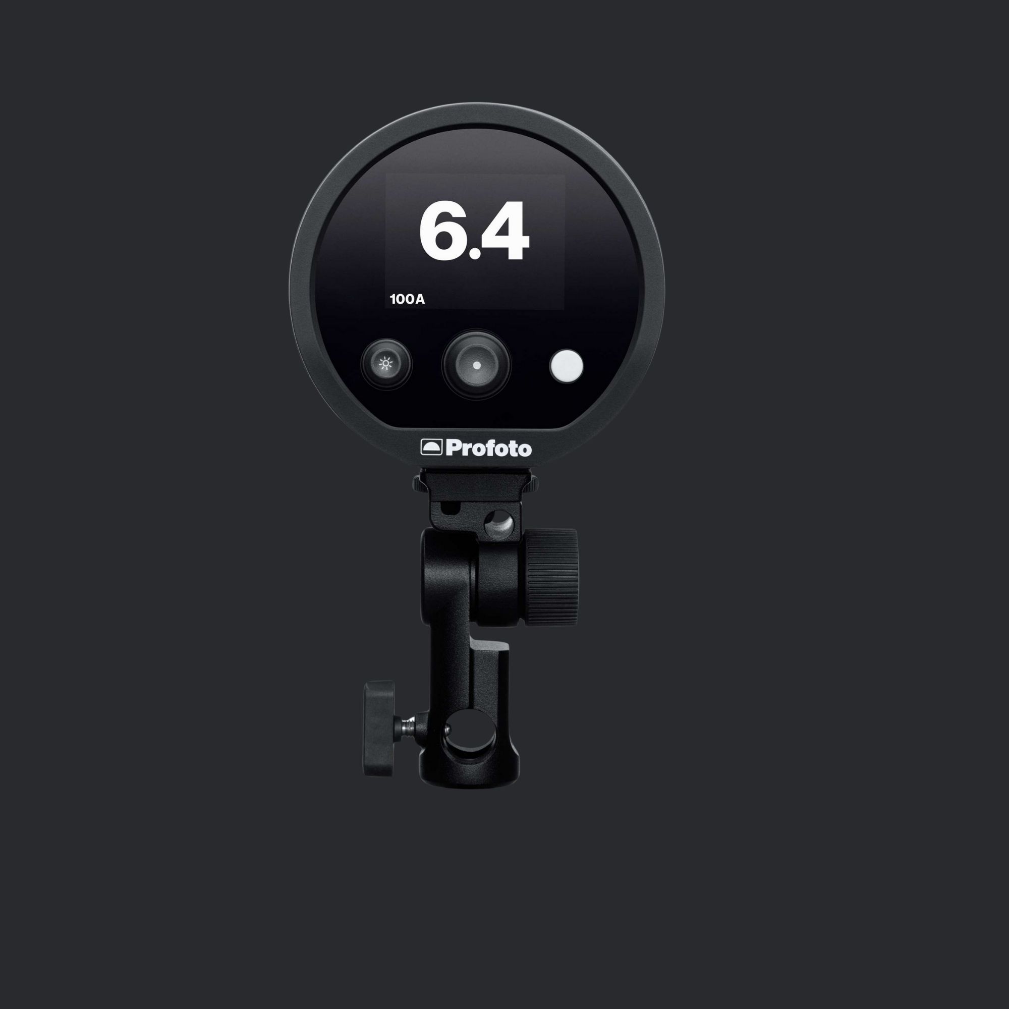 Ürün 6