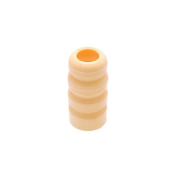BR00ST053071VH00000