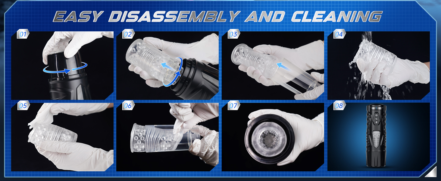 prapazar.com pazaryeri hepsiburada entegrasyonu