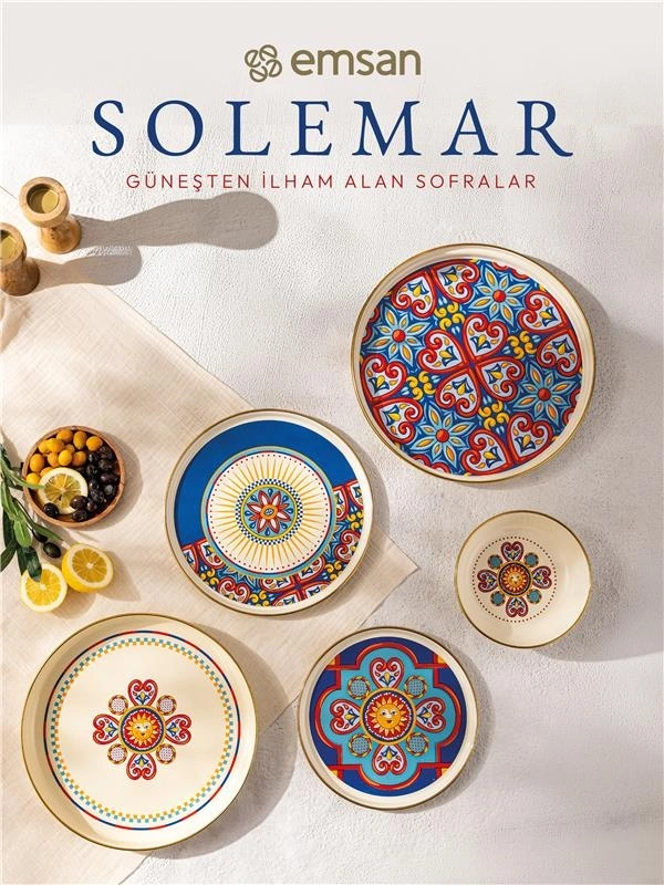 emsan-solemar-emaye-servis-tabagi-26-cm-000001000261043001-onepager