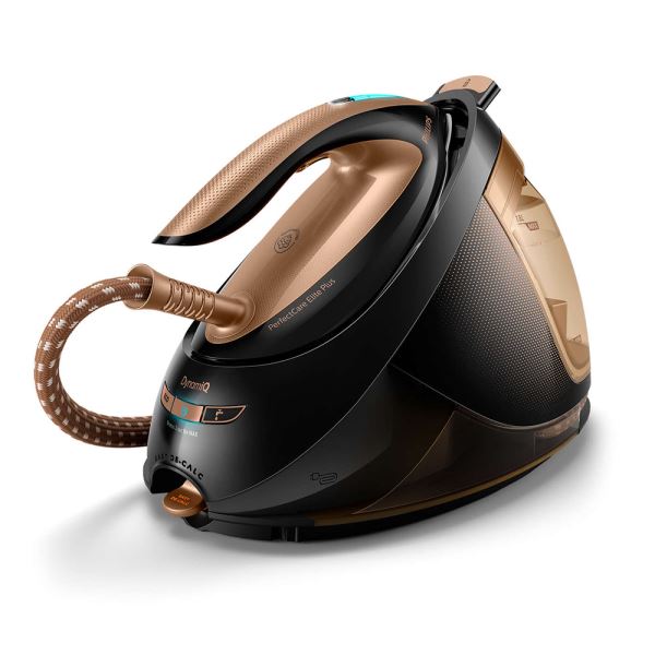  Philips GC968280 Ütü