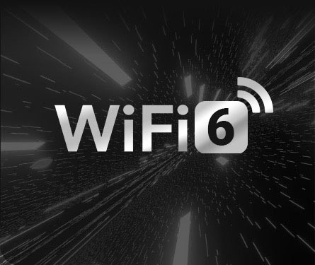 TUF GAMING A620AM-PLUS WIFI