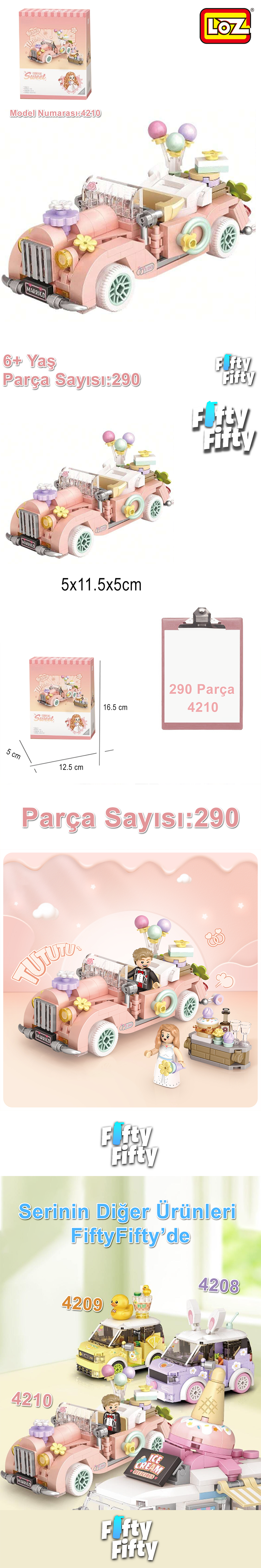 7b721bc4-e67d-4958-9e51-5e5df5113cf3.png