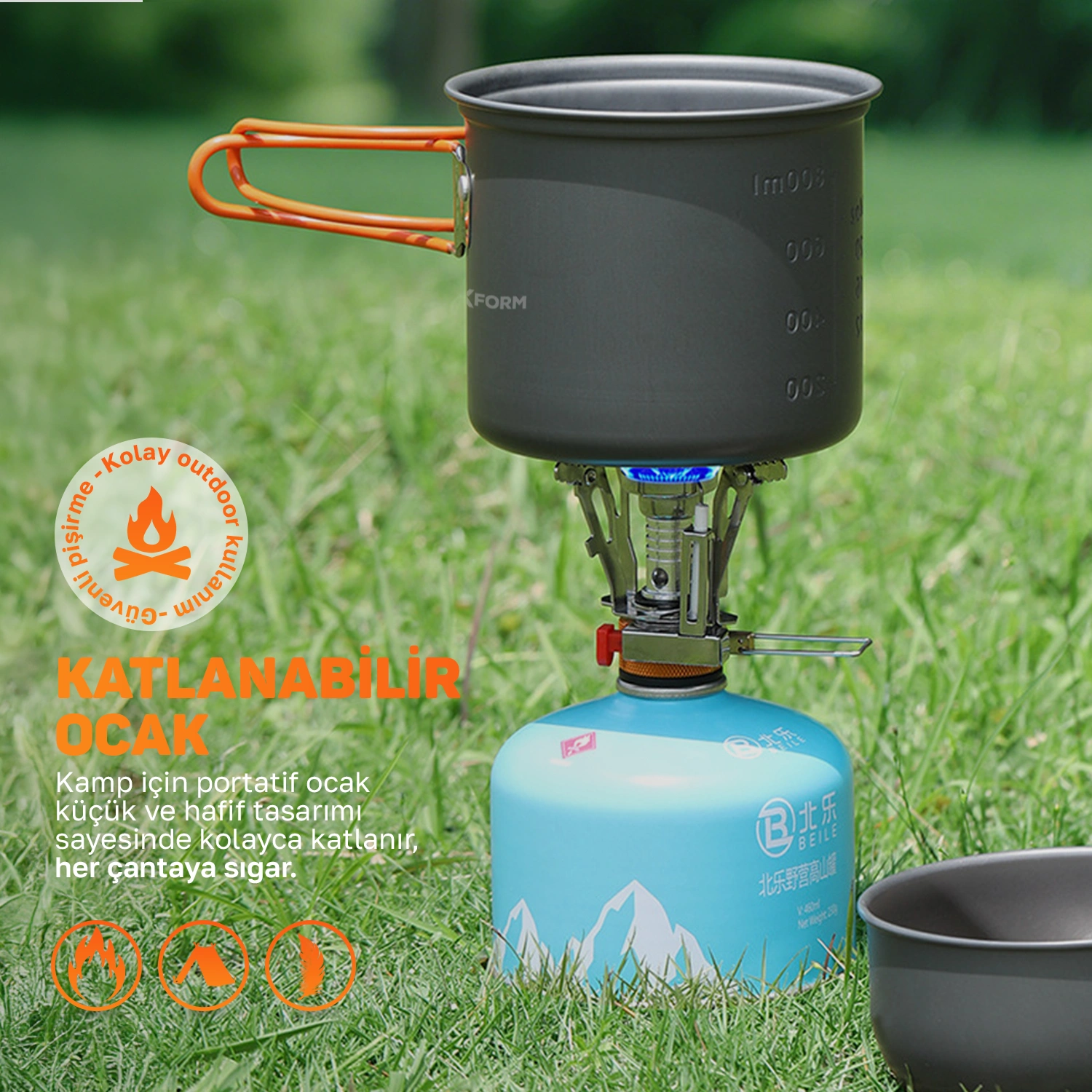 tencere (7).webp (447 KB)