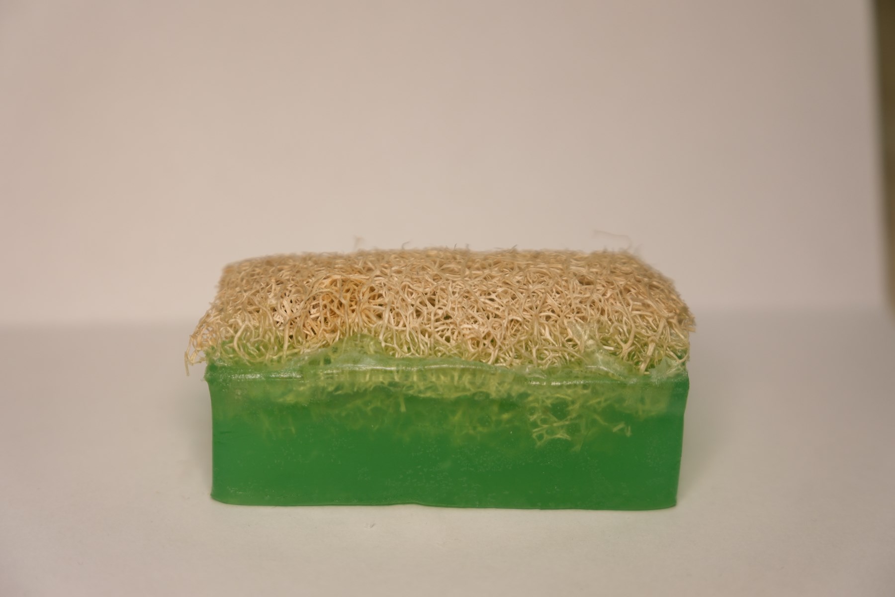 Ürün görseli
