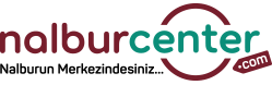 Nalburcenter