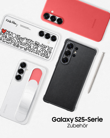 samsung galaxy s25 serisi s25+ s25 plus s25 ultra aksesuar ai akıllı telefon, ai cep telefonu