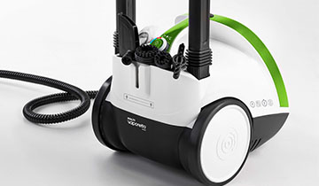 polti vaporetto lecoaspira fav80 incrostazioni