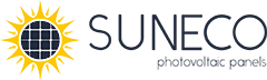 Suneco
