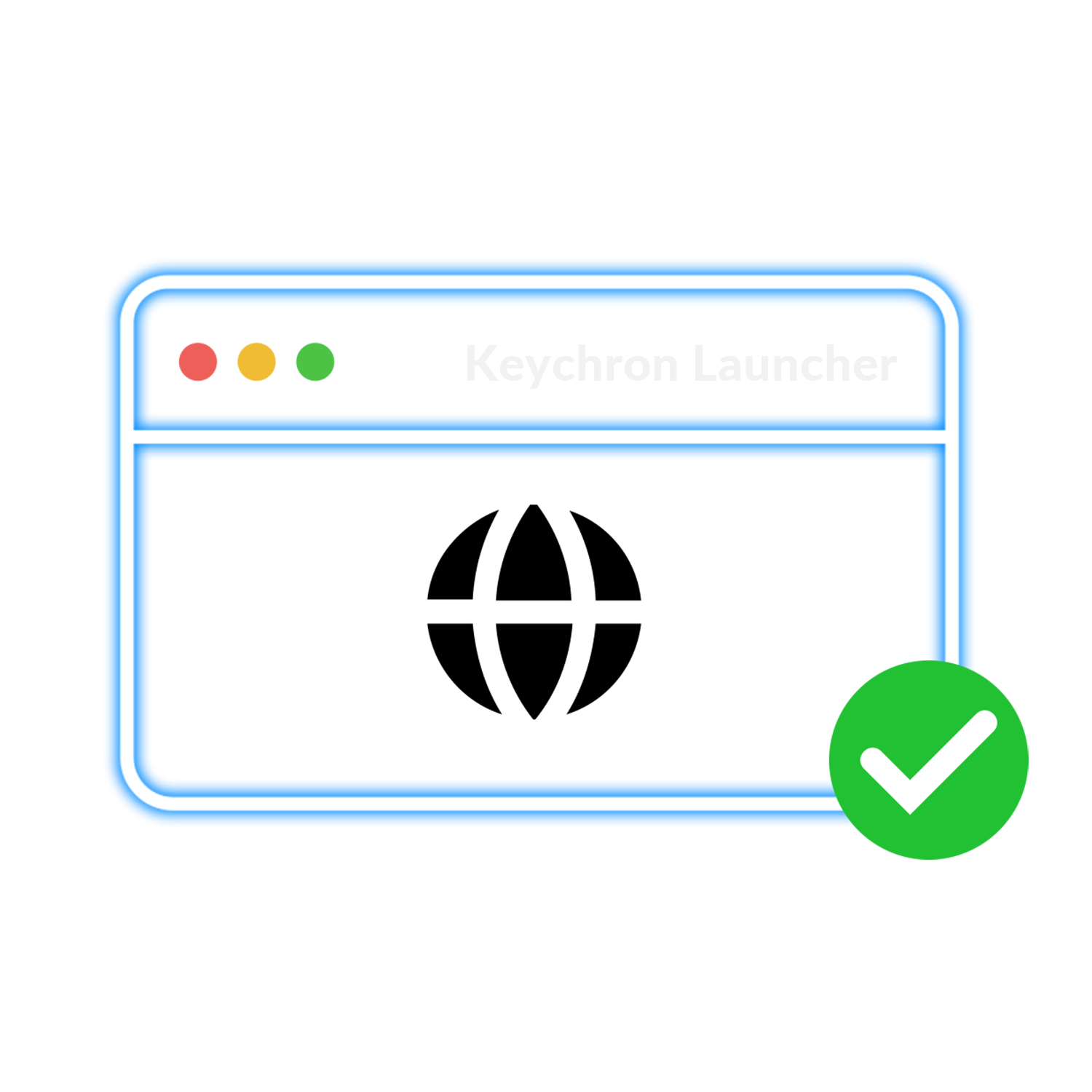 Keychron Launcher.png__PID:5e7fb1e1-3dfb-4d5f-8fda-fb09b8e629ef