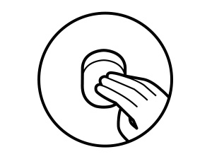 DUO, SodaStream, yeni Sodastream, su karbonatörü, DUO şişesi