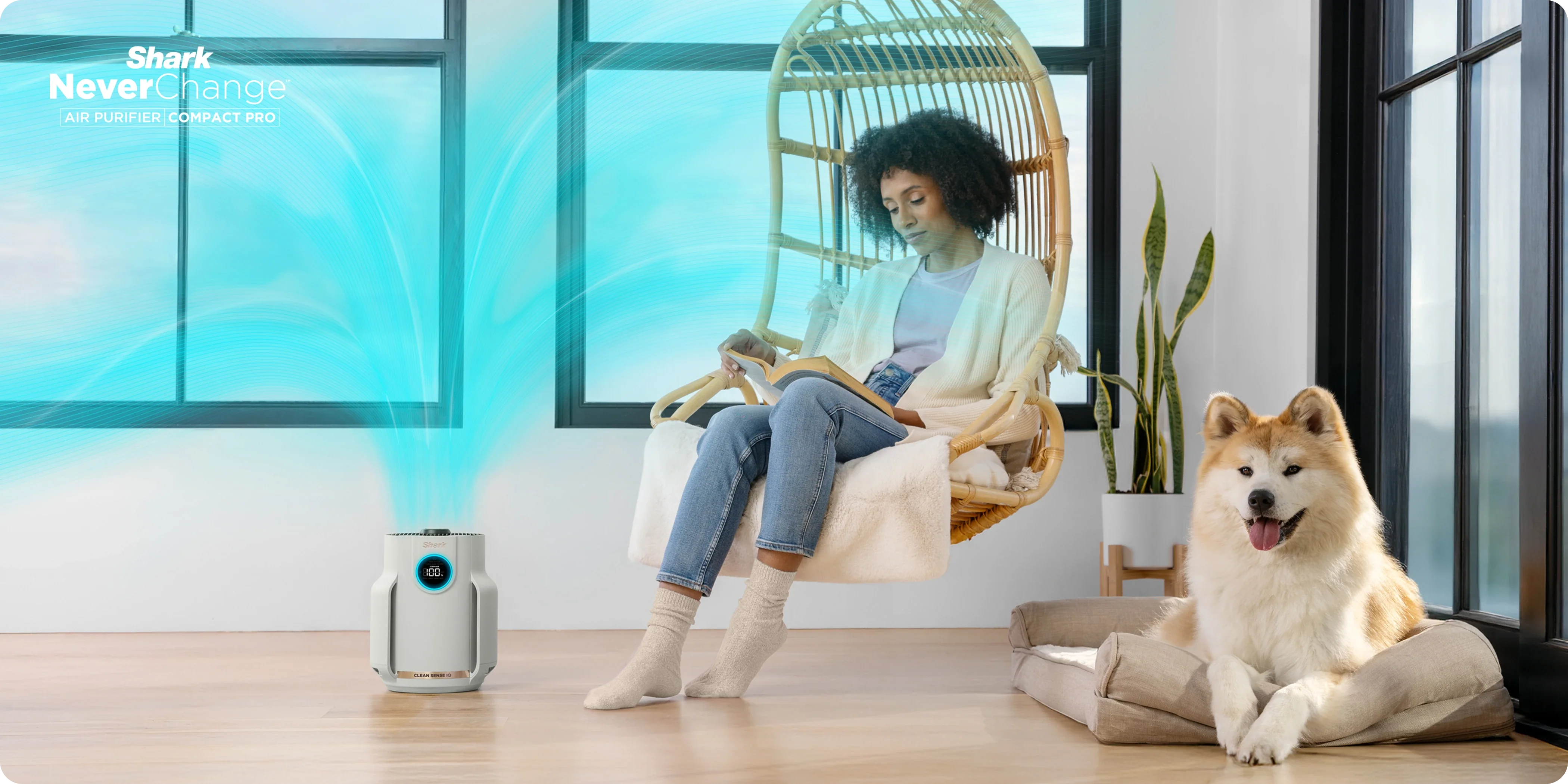 Başka Hiçbir Yerde Yok! İncelediğiniz bu ürüne sadece Karaca.com'dan ulaşabilirsiniz