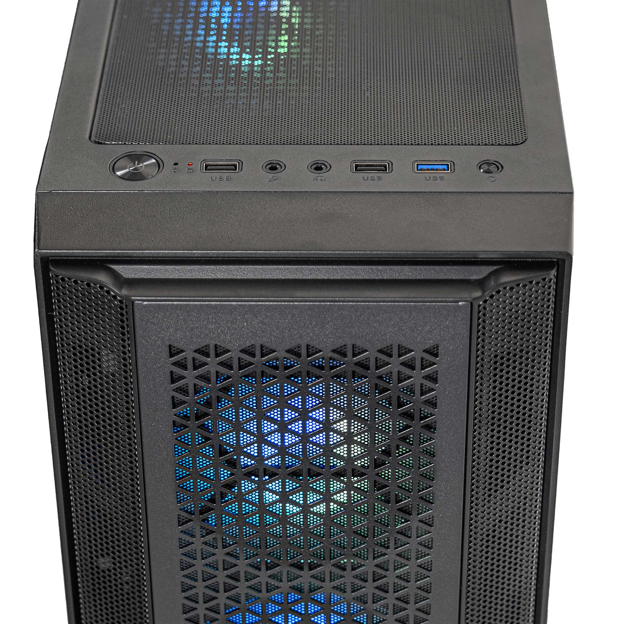 G1-i9-4070-149KF010