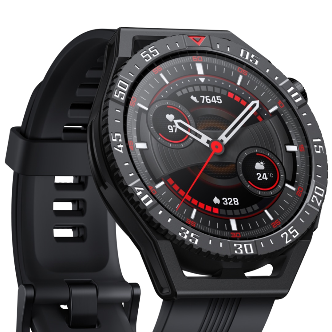 Huawei Watch GT 3 SE Ekran