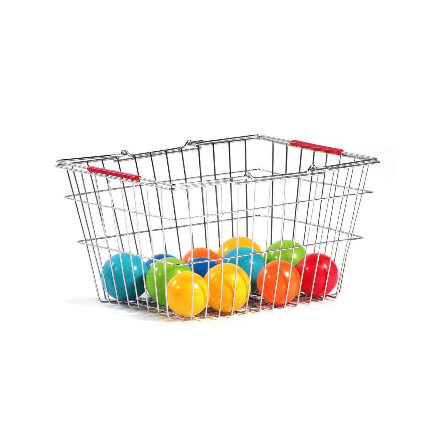 Tel El Sepeti Çift Saplı 20 Litre -2.jpg (184 KB)