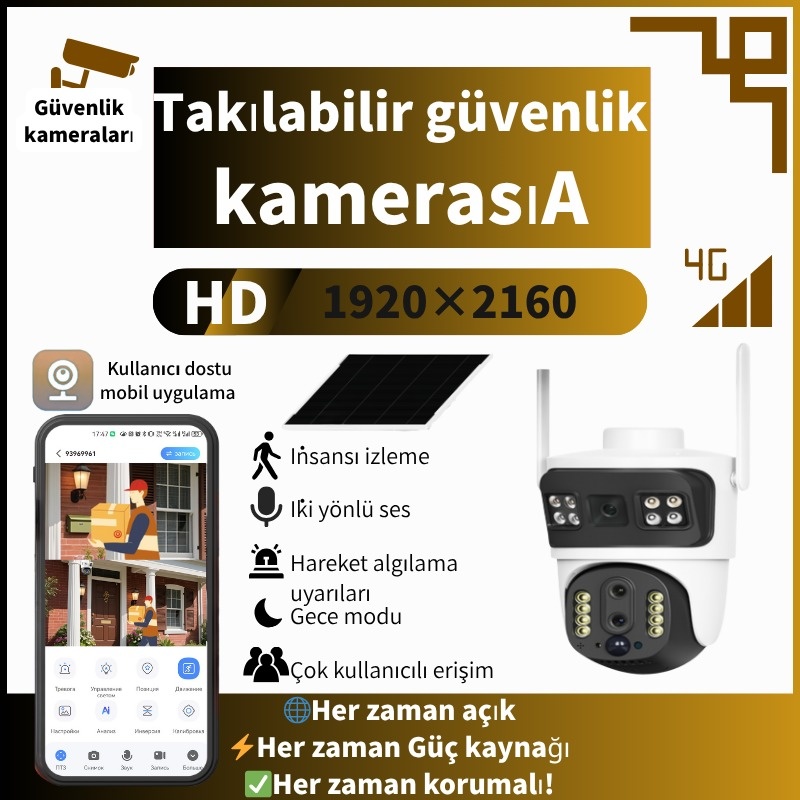 image host