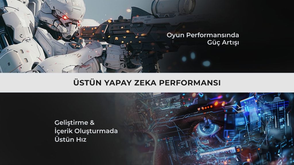 Galax Geforce Rtx 5080 1 Click Oc White 16gb Ekran Kartı H4