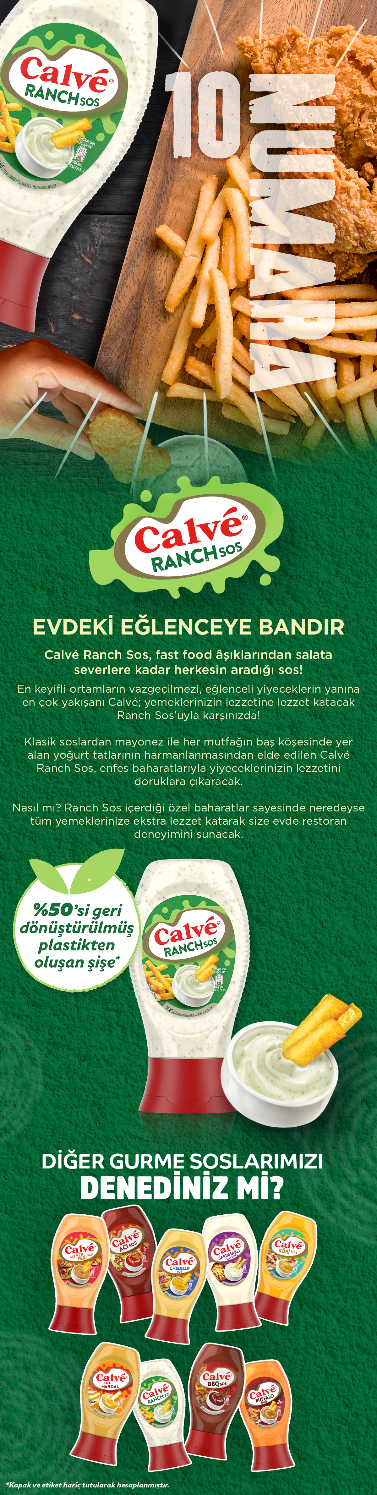 &Uuml;r&uuml;n Detayı