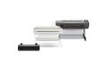 slayt 25 / 28, yakınlaştır, hp designjet studio steel 36 inç yazıcı