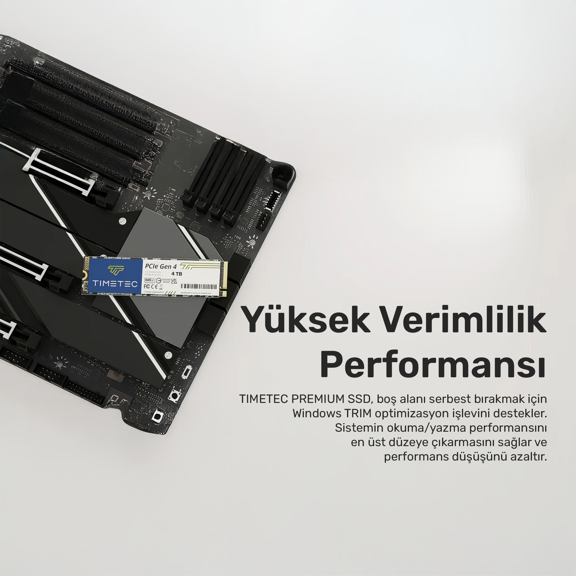 75TT16NUL2R8-8G