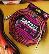 ernie ball