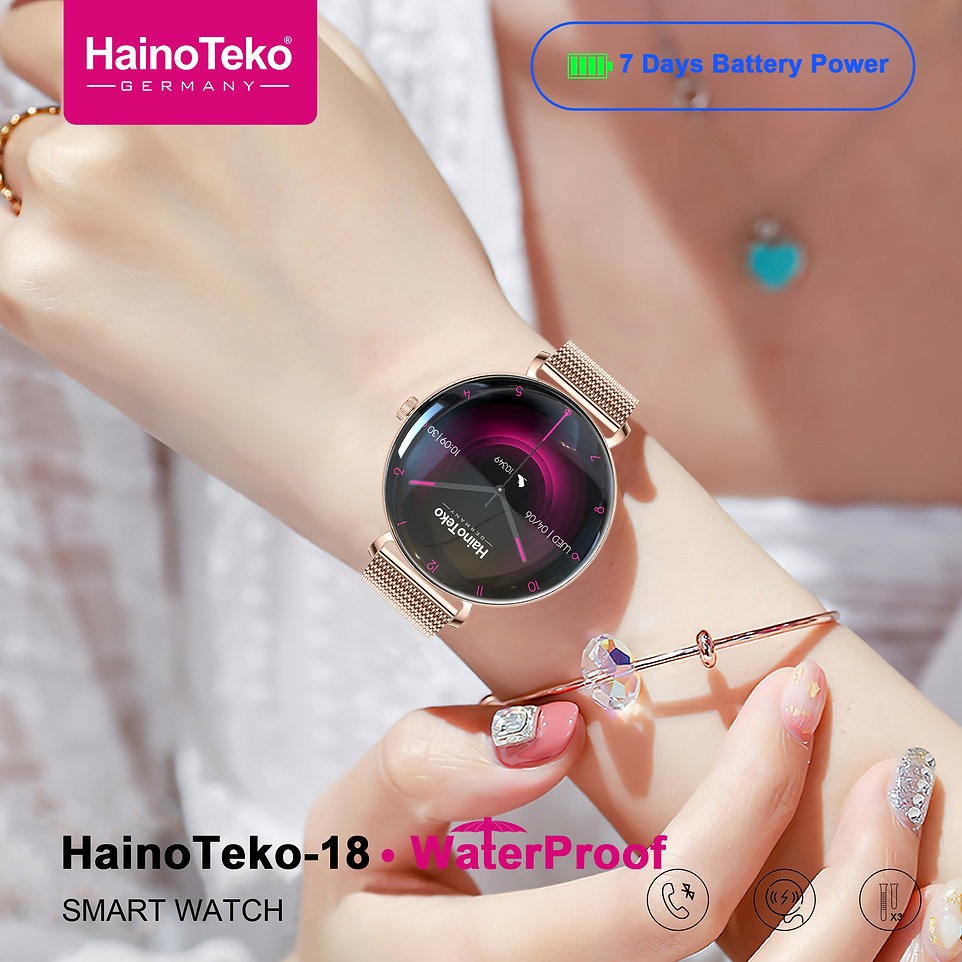 Media: HainoTeko-18