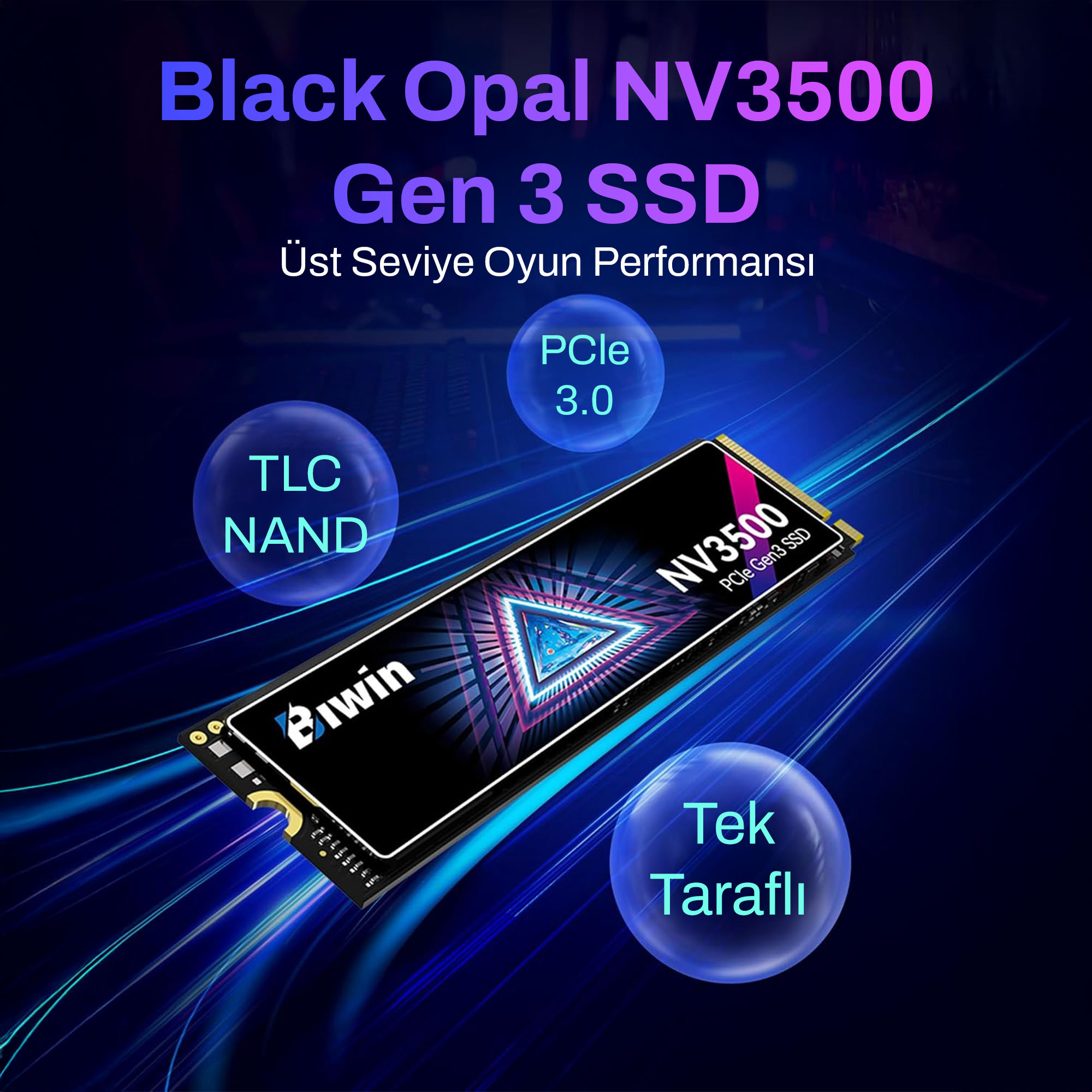 75TT16NUL2R8-8G
