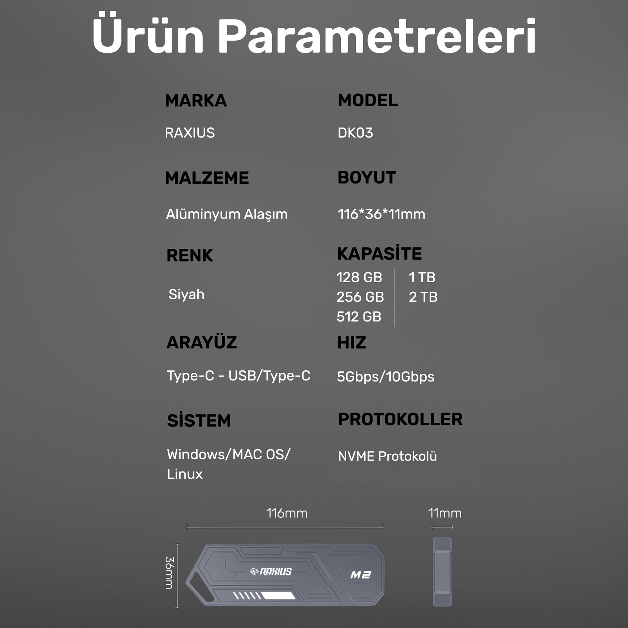 DK03A002