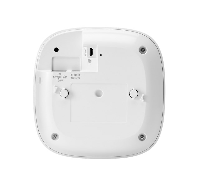 HPE ARUBA S1T09A INSTANT ON AP21 OUTDOOR