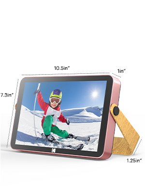 yeni tablet, tablet olarak kullanılmak üzere tasarlandı