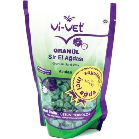 ANKAVERSE® Granül Azulen 250 g