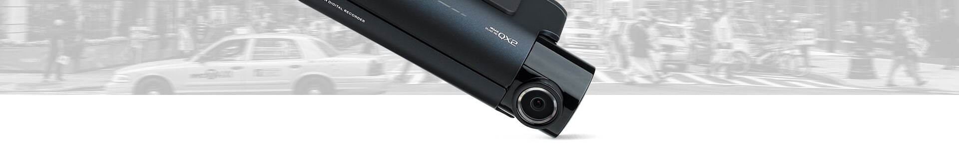 Depolama Alanı Görseli