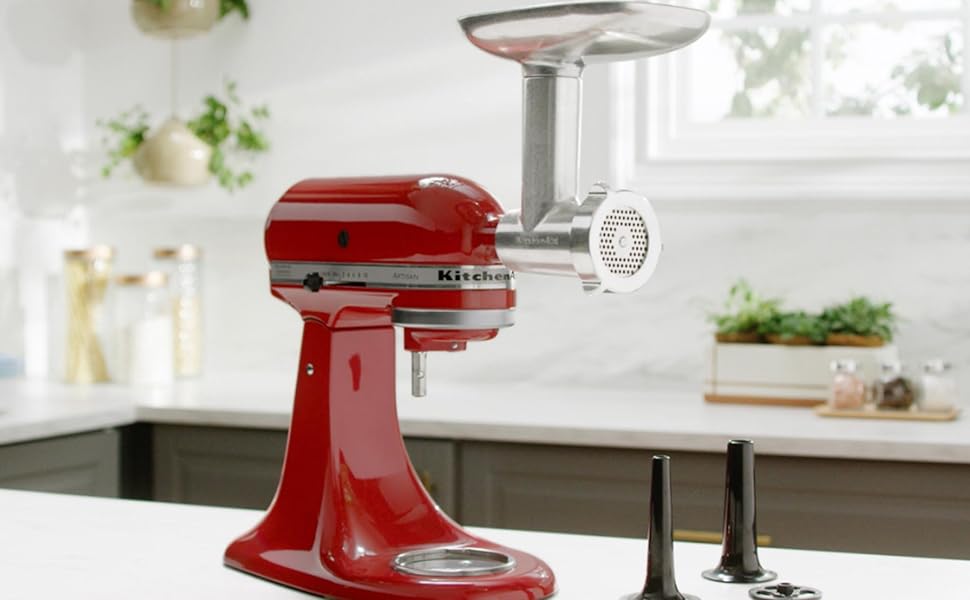 5KSMMGA sosis dolgusuyla tamamen metal şişe makinesi