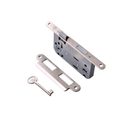 141SK/45 Oda Tipi Sessiz Kilit