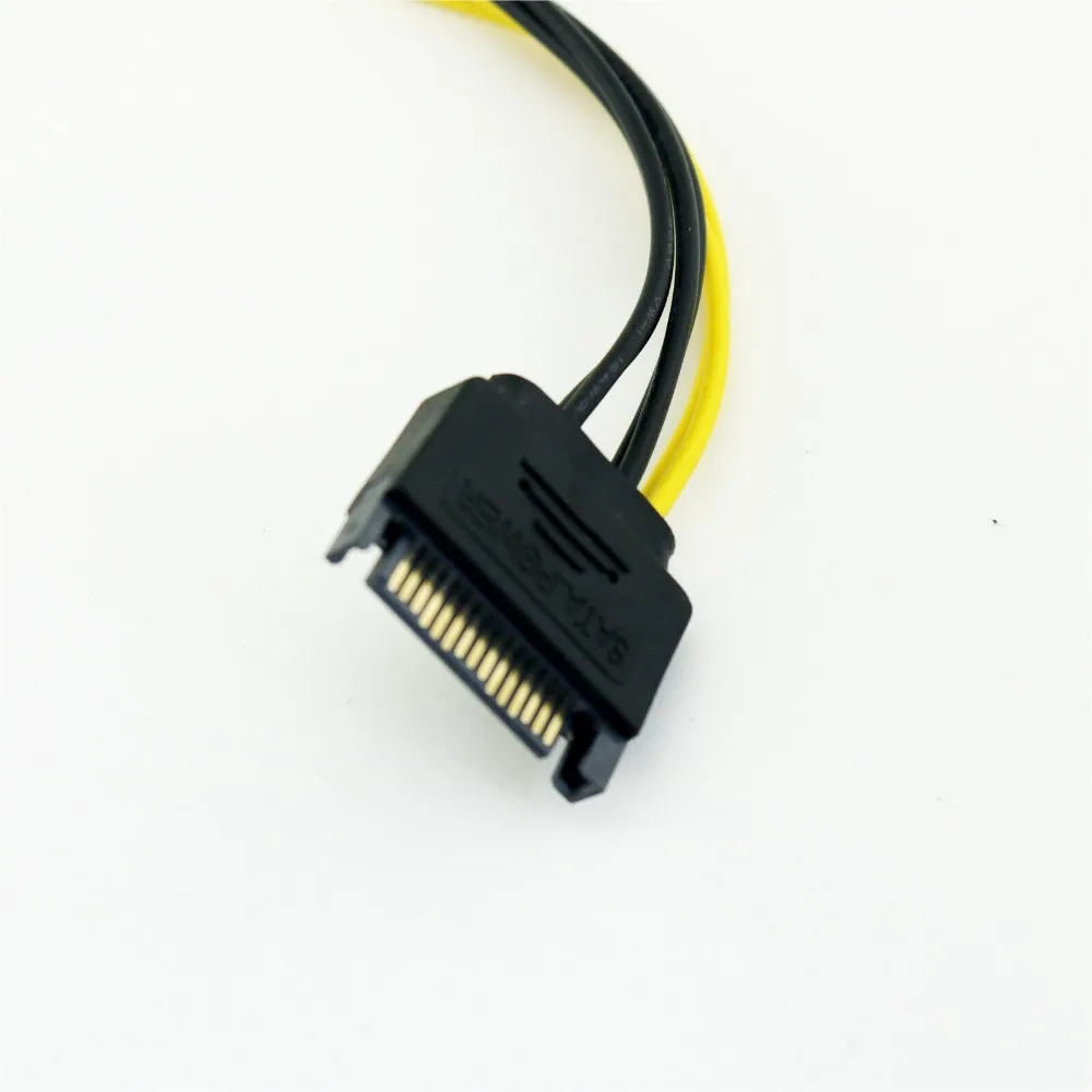 s-l1600 (1)