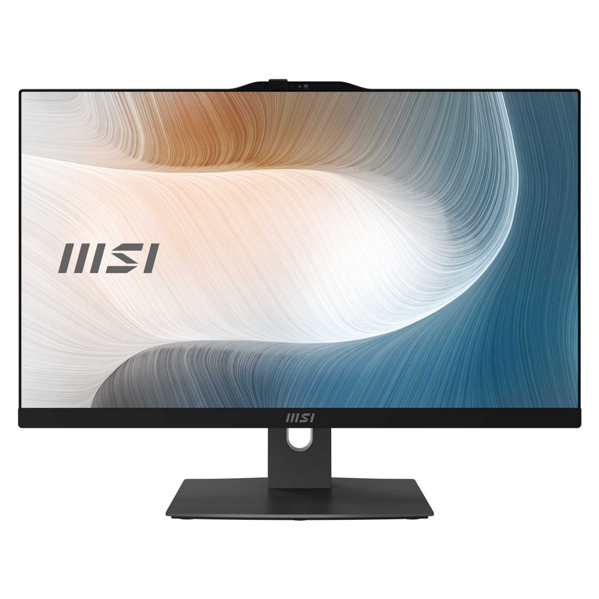 12M-1033XTR001