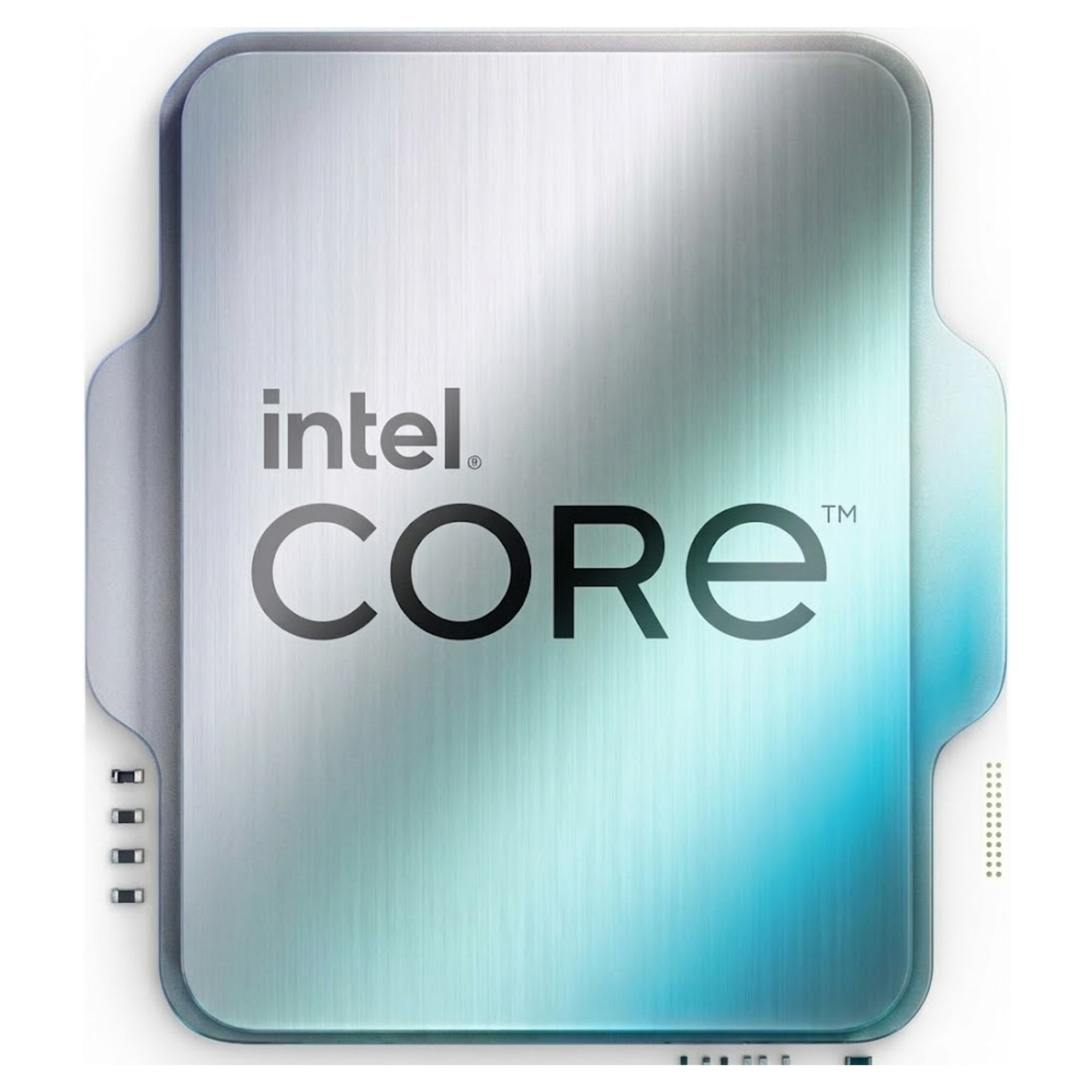 Intel Core i5-12400F İşlemci