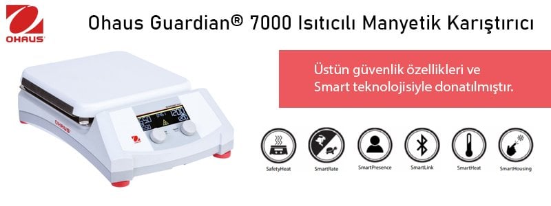 ohaus-guardian7000-isiticili-manyetik-karistirici-24x24-ozellik