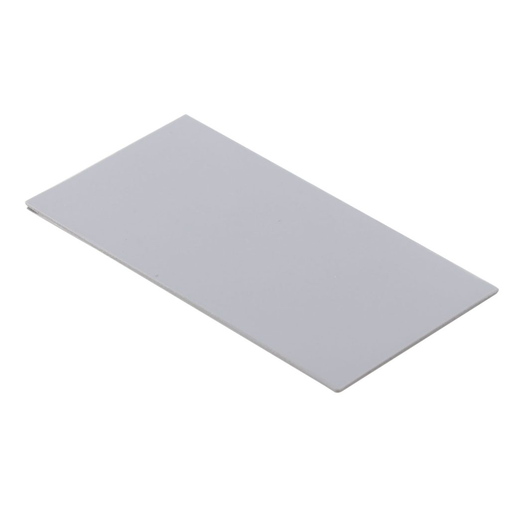 Thermalright Pad 85x45x1.5mm Odyssey Termal Pad H1