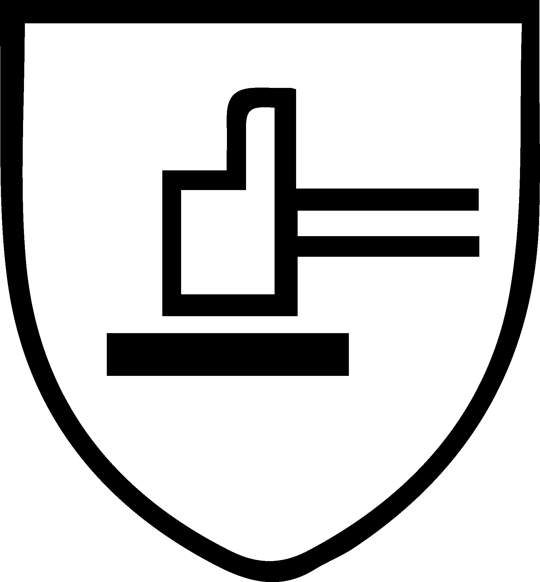 en 388