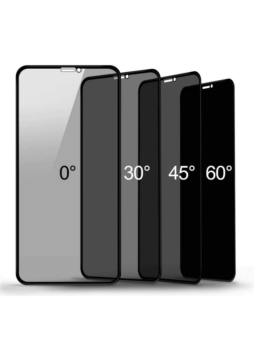 prapazar.com pazaryeri hepsiburada entegrasyonu